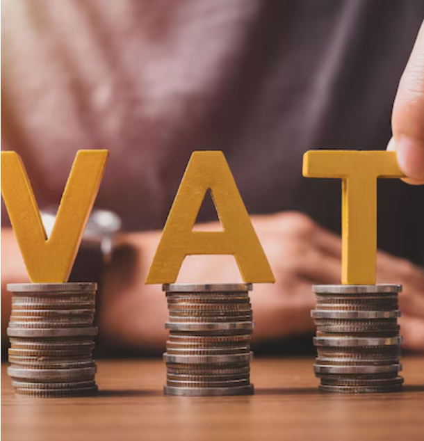 VAT advisory for petroleum, gas trading, and the energy sector